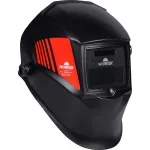 Kit-Inversora-de-Solda-e-Mascara-de-Auto-Escurecimento-Biv-Worker