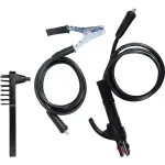 Kit-Inversora-de-Solda-e-Mascara-de-Auto-Escurecimento-Biv-Worker