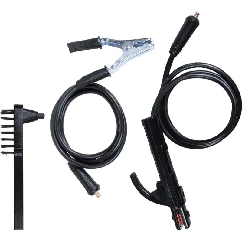 Kit-Inversora-de-Solda-e-Mascara-de-Auto-Escurecimento-Biv-Worker