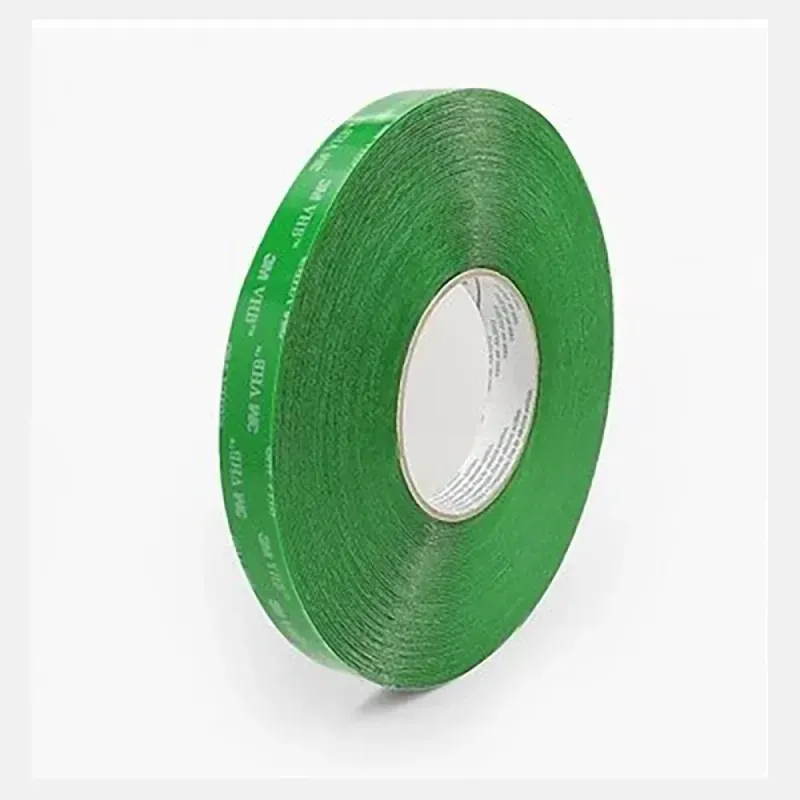 Fita-Dupla-Face-VHB-4910-15mmx33m-3M