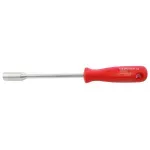 Chave-Canhao-em-Aco-Cromo-Vanadio 10--127-x-217mm-Gedore
