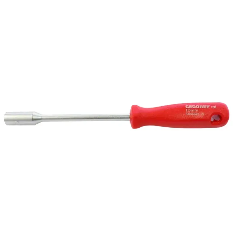 Chave-Canhao-em-Aco-Cromo-Vanadio 10--127-x-217mm-Gedore