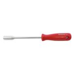 chave-de-canhao-em-aco-cromo-vanadio-316-gedore