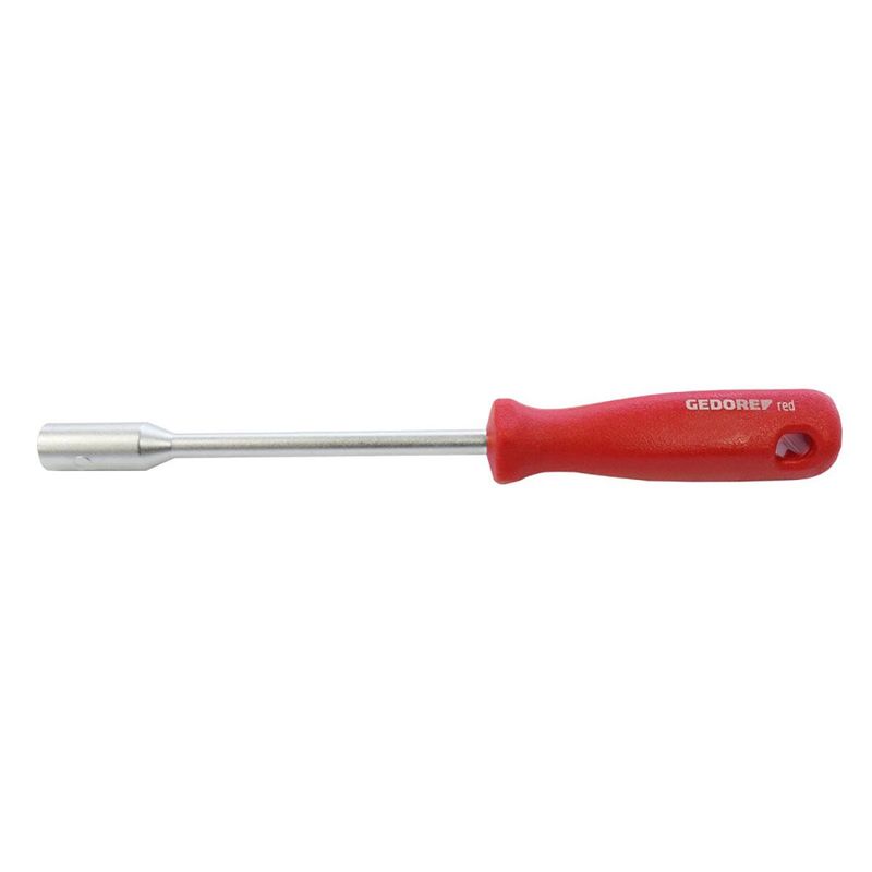 chave-de-canhao-em-aco-cromo-vanadio-316-gedore