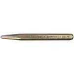 Puncao-de-Centro-em-Aco-Cromo-Vanadio-120x8mm-Gedore
