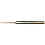 Saca-Pino-Paralelo-em-Aco-Cromo-Vanadio-150x4mm-Gedore