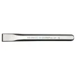 Talhadeira-Sextavada-em-Aco-Cromo-Vanadio-200x22x19mm-Gedore