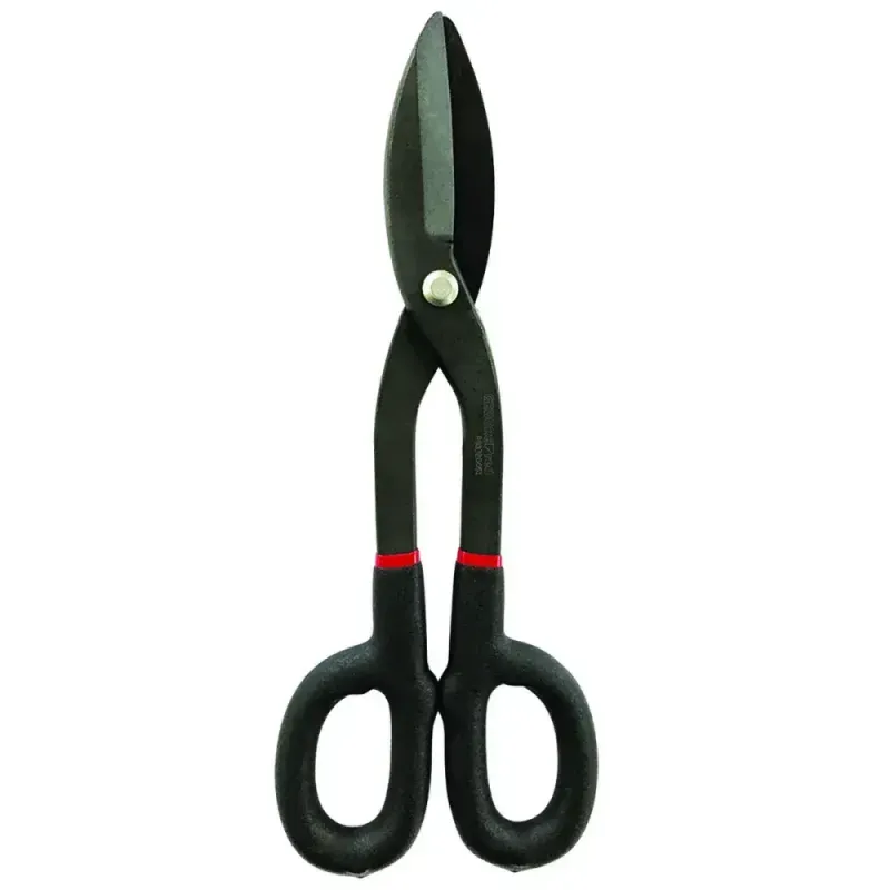 Tesoura-para-Chapas-em-Aco-Cromo-Vanadio-10”-Gedore