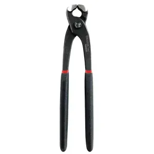 Torquês para Armador em Aço Cromo Vanádio 330mm-13" Gedore