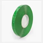 Fita-Dupla-Face-VHB-4910-25mmx33m-3M