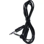 Abafador-Eletronico-Tactical-Sport-Preto-8000Hz-Kala
