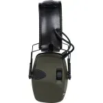 Abafador-Eletronico-Tactical-Sport-Verde-Oliva-8000Hz-Kala