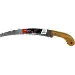 Serrote-Curvo-para-Poda-Aco-Carbono-com-7-Dentes-12--Worker
