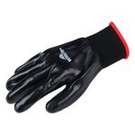 luva-banhada-de-borracha-nitrilica-wk22-p-worker