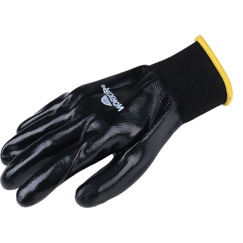 luva-banhada-borracha-nitrilica-wk22-t8-m-worker