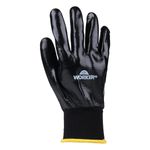 luva-banhada-borracha-nitrilica-wk22-t8-m-worker