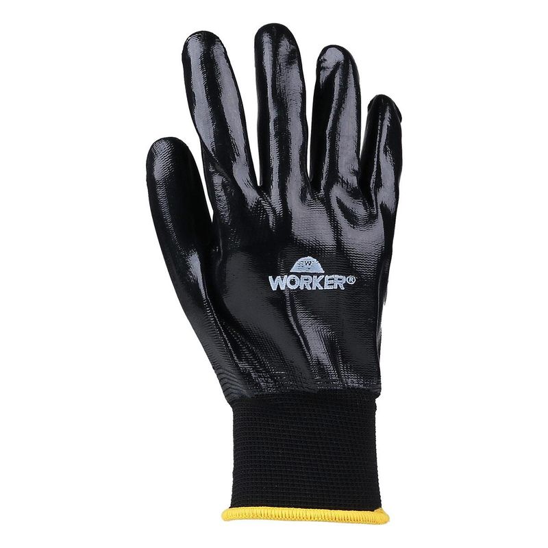 luva-banhada-borracha-nitrilica-wk22-t8-m-worker