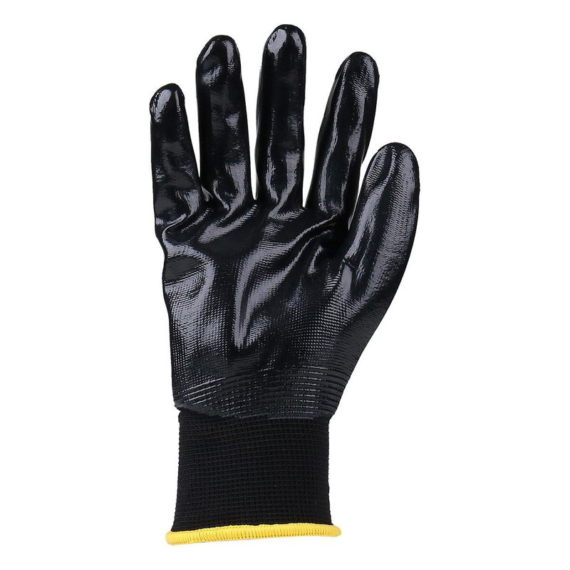 luva-banhada-borracha-nitrilica-wk22-t8-m-worker