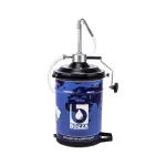 Bomba-Manual-para-Oleo-8032-R20-G3-20L-Bozza-