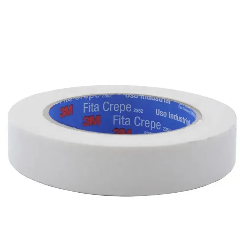 Fita-Crepe-para-Uso-Industrial-48mmx50m-3M