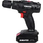 Parafusadeira-de-Impacto-a-Bateria-30Nm-18V-18-Pecas-Bumafer