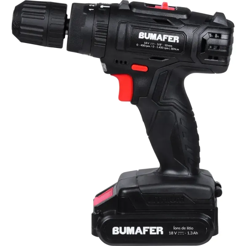 Parafusadeira-de-Impacto-a-Bateria-30Nm-18V-18-Pecas-Bumafer