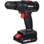 Parafusadeira-de-Impacto-a-Bateria-30Nm-18V-18-Pecas-Bumafer