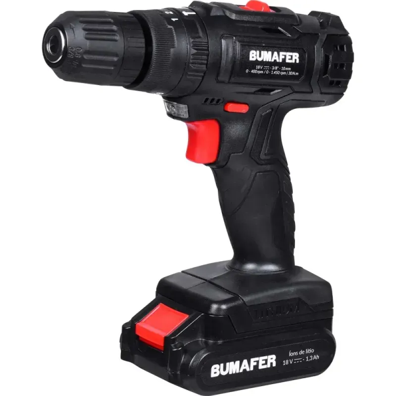 Parafusadeira-de-Impacto-a-Bateria-30Nm-18V-18-Pecas-Bumafer