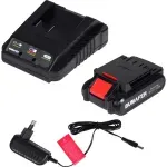 Parafusadeira-de-Impacto-a-Bateria-30Nm-18V-18-Pecas-Bumafer