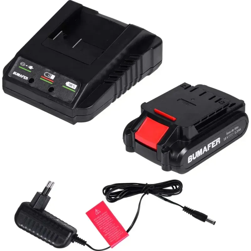 Parafusadeira-de-Impacto-a-Bateria-30Nm-18V-18-Pecas-Bumafer