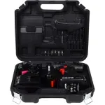 Parafusadeira-de-Impacto-a-Bateria-30Nm-18V-18-Pecas-Bumafer