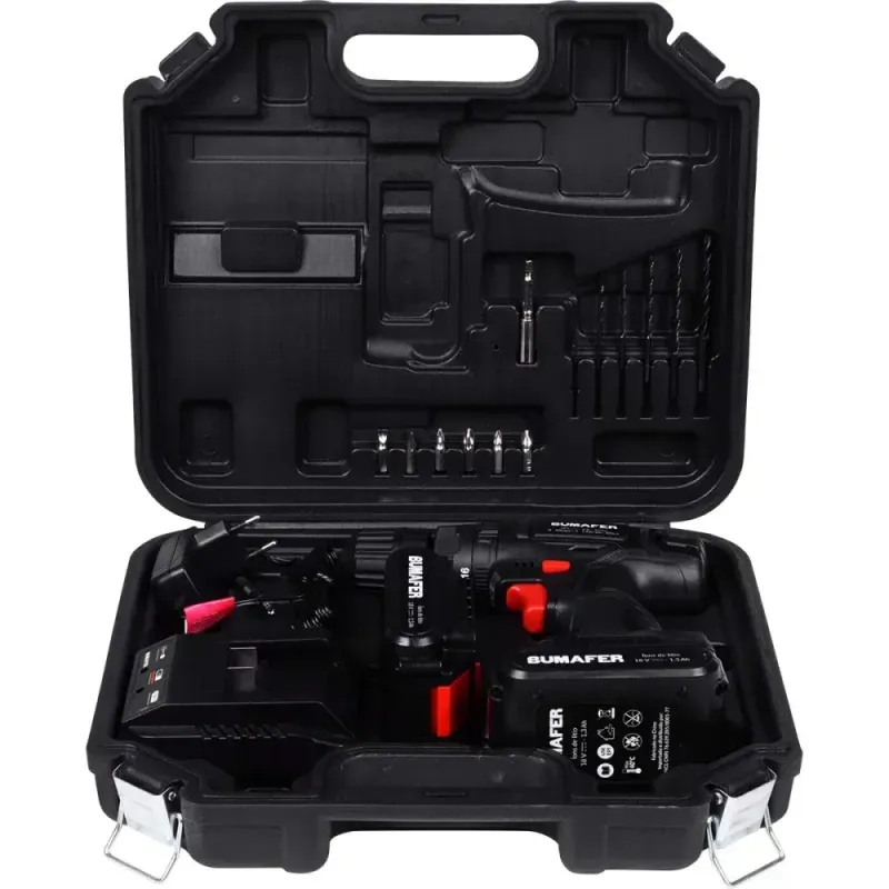 Parafusadeira-de-Impacto-a-Bateria-30Nm-18V-18-Pecas-Bumafer