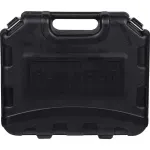 Parafusadeira-de-Impacto-a-Bateria-30Nm-18V-18-Pecas-Bumafer