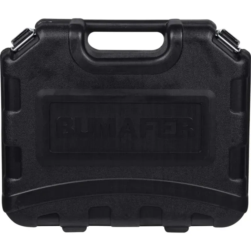 Parafusadeira-de-Impacto-a-Bateria-30Nm-18V-18-Pecas-Bumafer
