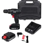 Parafusadeira-Furadeira-a-Bateria-13Ah-10mm-18V-Bumafer