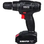 Parafusadeira-Furadeira-a-Bateria-13Ah-10mm-18V-Bumafer