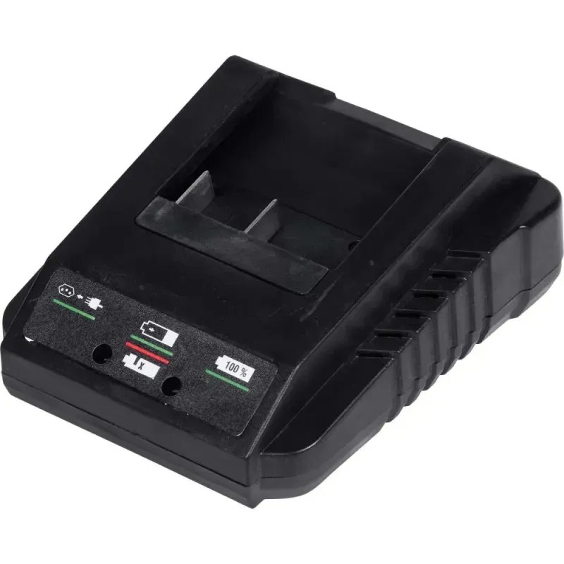Parafusadeira-Furadeira-a-Bateria-13Ah-10mm-18V-Bumafer