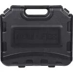 Parafusadeira-Furadeira-a-Bateria-13Ah-10mm-18V-Bumafer