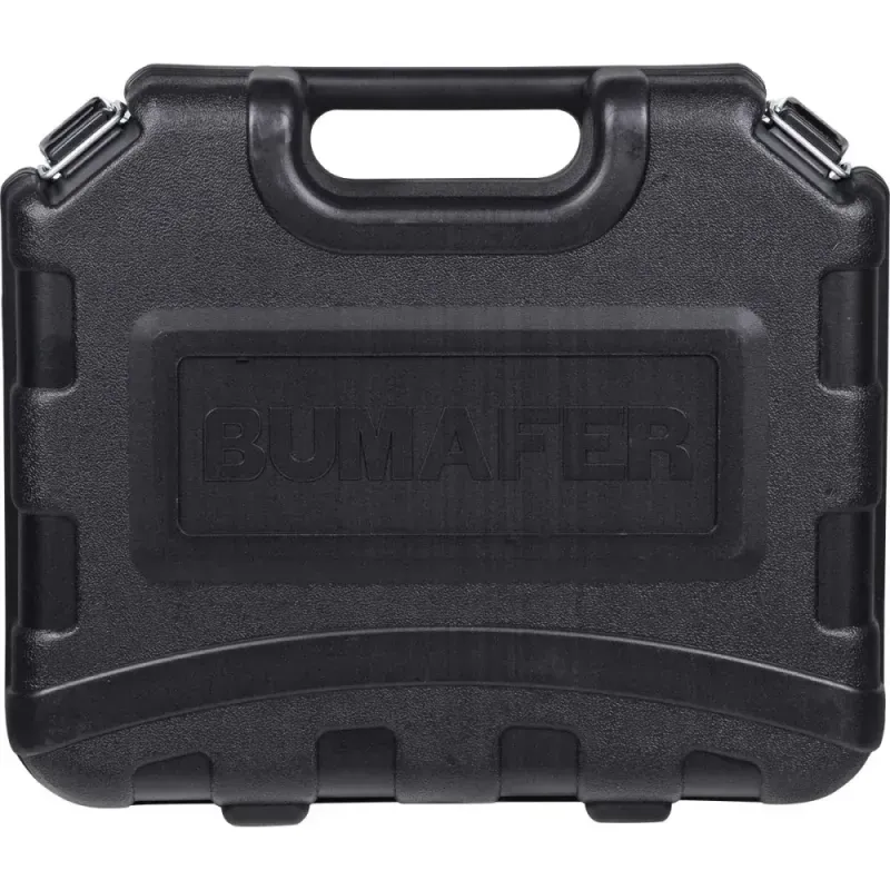 Parafusadeira-Furadeira-a-Bateria-13Ah-10mm-18V-Bumafer