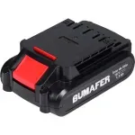 Parafusadeira-Furadeira-a-Bateria-13Ah-10mm-18V-Bumafer