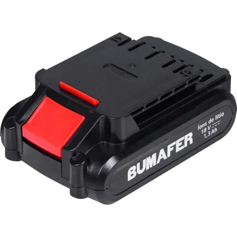 Parafusadeira-Furadeira-a-Bateria-13Ah-10mm-18V-Bumafer
