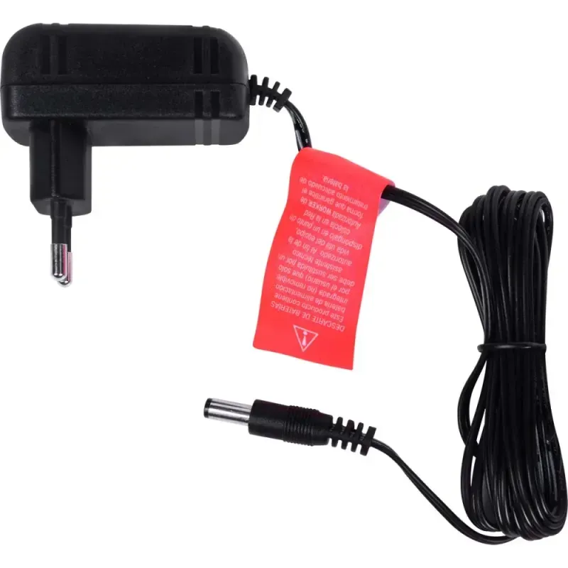 Parafusadeira-Furadeira-a-Bateria-13Ah-10mm-18V-Bumafer