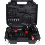 Parafusadeira-Furadeira-a-Bateria-13Ah-10mm-18V-Bumafer