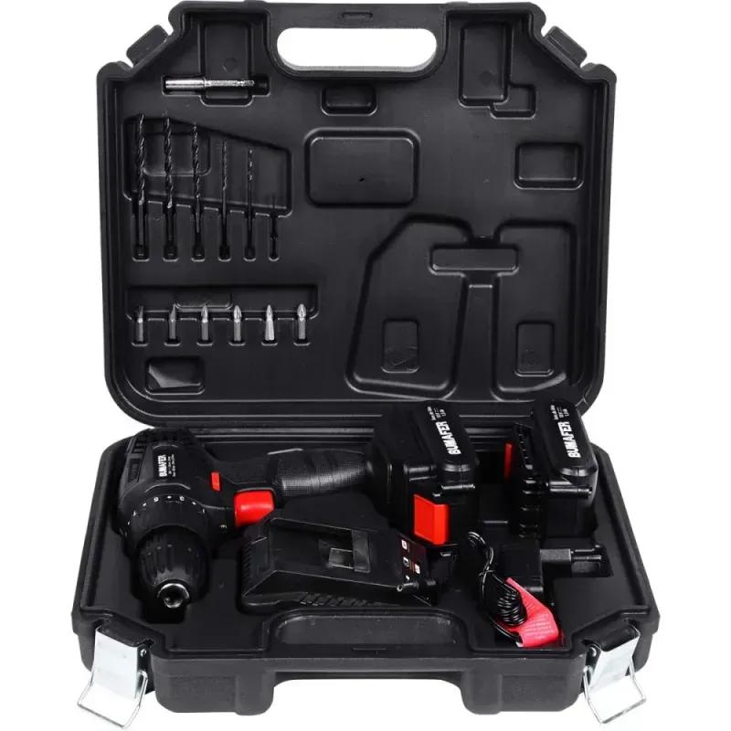 Parafusadeira-Furadeira-a-Bateria-13Ah-10mm-18V-Bumafer