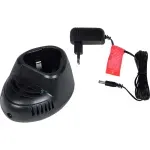 Conjunto-Parafusadeira-Furadeira---Parafusadeira-Bumafer