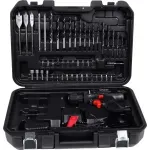 Furadeira-Parafusadeira-a-Bateria-com-55-pcs-12V-Biv-Bumafer