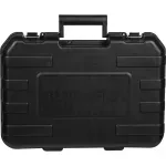 Furadeira-Parafusadeira-a-Bateria-com-55-pcs-12V-Biv-Bumafer