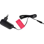 Furadeira-Parafusadeira-a-Bateria-com-55-pcs-12V-Biv-Bumafer