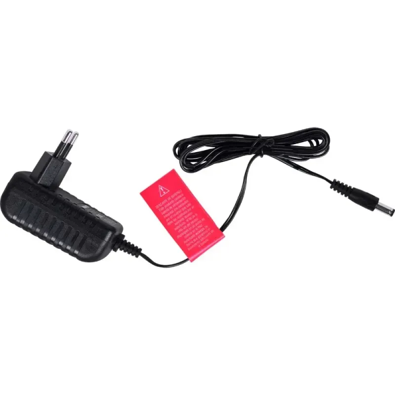 Furadeira-Parafusadeira-a-Bateria-com-55-pcs-12V-Biv-Bumafer