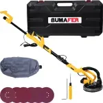 Lixadeira-de-Parede-Girafa-com-LED-225mm-750W-127V-Bumafer